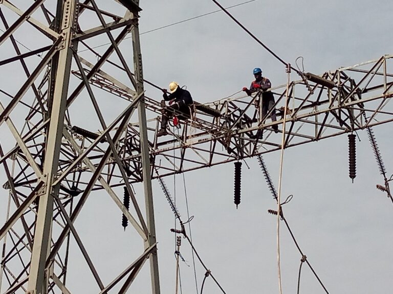 TCN says fire incident at its Kebbi substation that lasted from Thursday night till Friday morning gutted 2 transformers worth $4m.