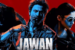 Jawan smashes Indian box record on first day of release