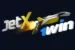 JetX Casino game