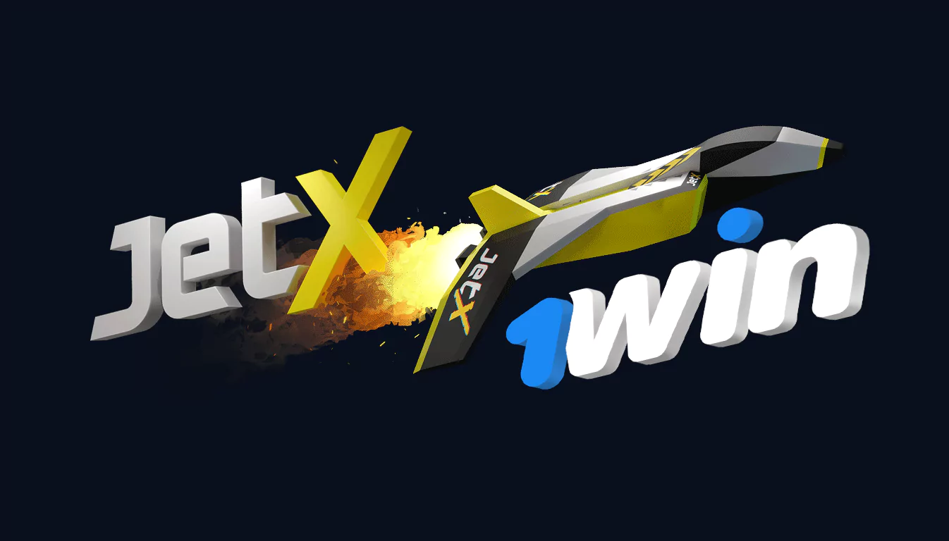 Where Will télécharger Betwinner APK Be 6 Months From Now?