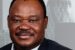 Jimoh Ibrahim argued that that no nation in the world enjoys absolute sovereignty as there is always cooperation in times of crisis.
