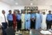 CP Mohammed Gumel, meet NNPP, APC leaders to douse tension tension ahead of delivery of judgment by Kano governorship election Tribunal