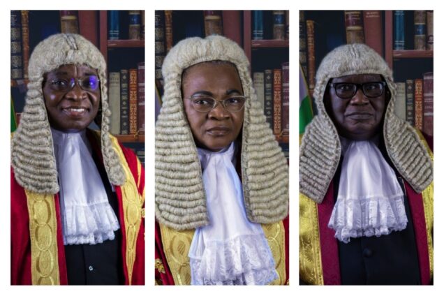 L-R-Justices-Adah-Misitura-and-Tsammani