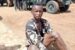 : Nigerian troops capture murderer of Dorathy Jonathan in Southern Kaduna