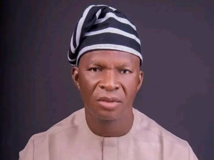 Kidnappers of Benue Commissioner Mathew Abo, are torturing him to force his family to meet their ransom N60m ransom demand to set him free