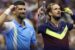 Medvedev and Djokovic, showdown on Sunday at US Open