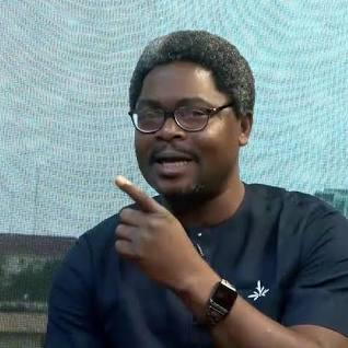 Mohbad's mum abandoned him and his sister for 15 years-Ex-Governor Fayose’s aide blows hot