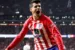 Morata hits brace as Atletico Madrid thrash Real Madrid in derby
