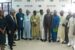 NSIA outlines aggressive healthcare expansion plan, as Reps visits