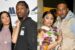 Nicki Minaj's husband, Kenneth Petty under house arrest for threatening Cardi B's husband
