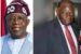 Tinubu says Akintola Williams was a man of integrity and resourcefulness