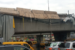 Plan your movement: Lagos announces closure of Ojuelegba Flyover for seven hours
