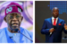 President Bola Tinubu sends 71st birthday message to Bishop David Oyedepo, the founder of Living Faith Church Worldwide (LFCWW)