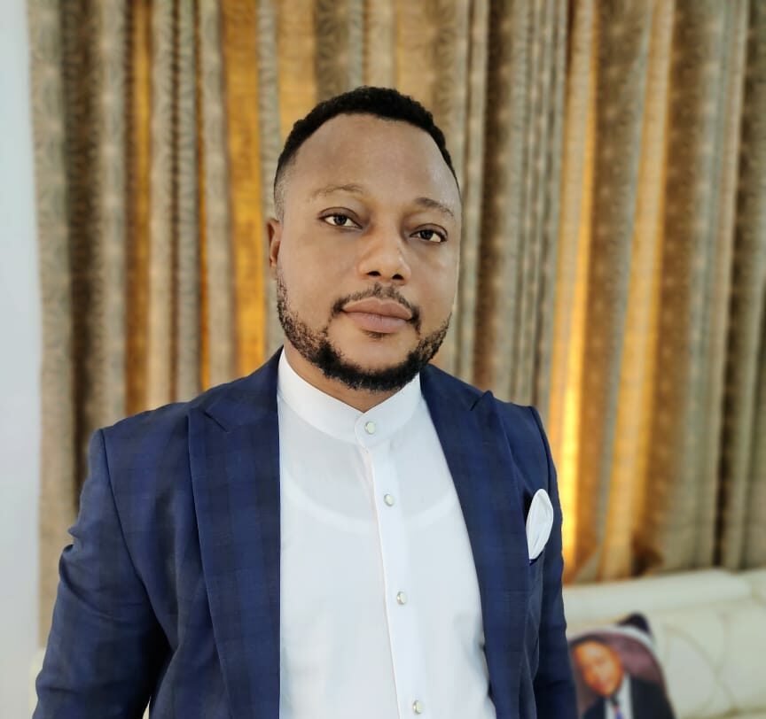 Apostolic Billionaire Club set for Sound of Praise Concert