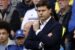 Mauricio Pochettino
