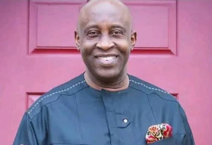 Oyo State High Court nullifies on Wednesday the emergence of RCCG Pastor Ghandi Olaoye as the new Soun of Ogbomoso