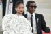 Rihanna, A$AP Rocky names second son ‘Riot’, fans react