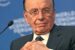Rupert Murdoch