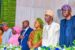 Who is Who in Sanwo-Olu's cabinet