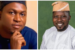 Shittu Ibrahim and Julius Okedoyin: Oyo Tribunal orders fresh election for Saki-West constituency