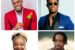 Breaking: Ike, Lucy, Prince, Seyi evicted from BBNaija All Stars