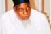 The last words of Sheikh Abubakar Giro Argungu