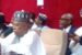 VP Shettima leads powerful delegation to Presidential Election Petition Court