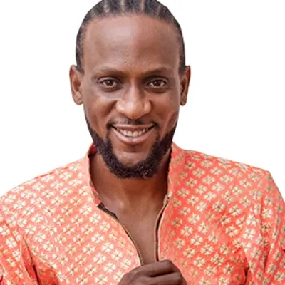 Breaking Sholzy Kicked Out Of Bbnaija All Stars P M News