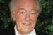 Sir Michael Gambon