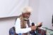 Prof Wole Soyinka draws a nexus between imprisonment of Mubarak Bala for renouncing Islam and the battle against Isese traditional religion