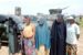 Nigerian troops rescue seven more Zamfara Varsity female students