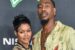 Teyana Taylor declares separation from Iman Shumpert