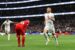 Nine-man Liverpool succumb to defeat at Tottenham