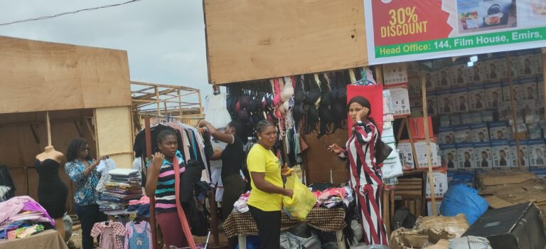 Nigerian Govt reveals plan for N75bn intervention fund to support small businesses in response to the country’s economic challenges.