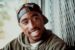 Las Vegas police arrests man over shooting of Tupac Shakur in 1996