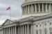 U.S. Congress averts govt shutdown