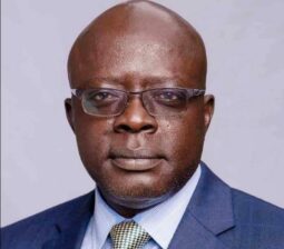 Wale Adedayo