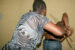 Women now pummel their husbands to submission in Lagos, 340 cases reported