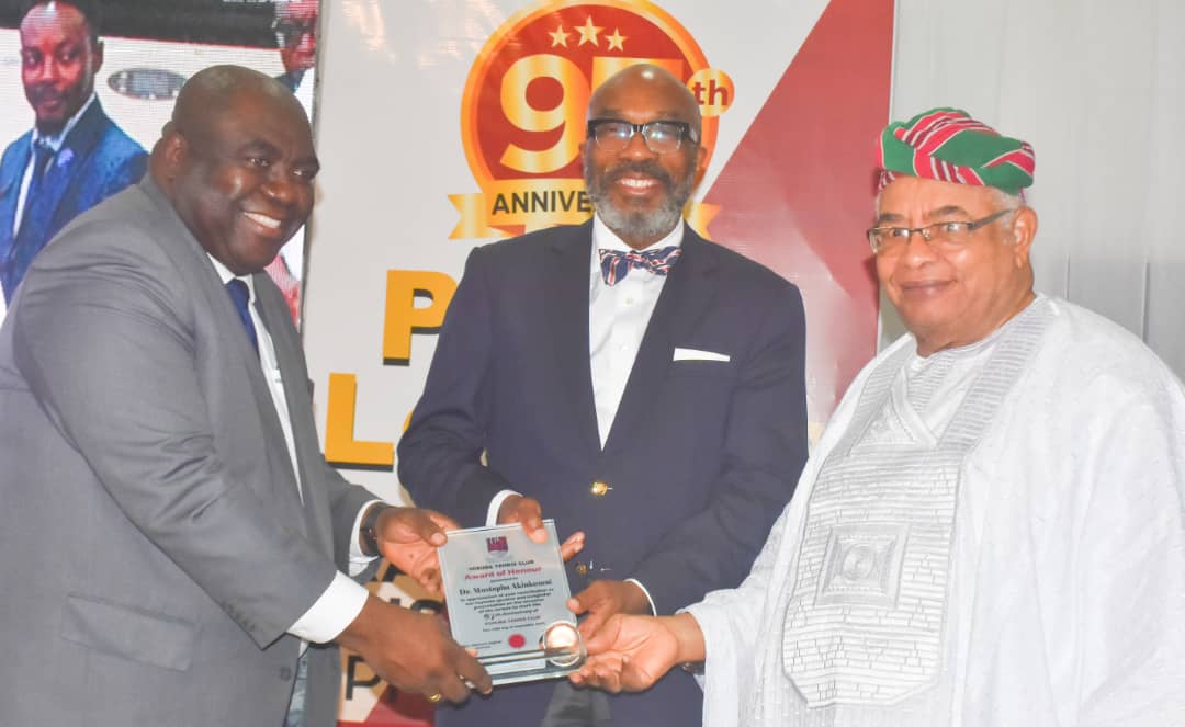 Fuel subsidy removal: Experts proffer solutions to help businesses recover