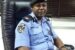 You will results about Mohbad's death in two weeks-Lagos CP