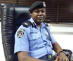 You will results about Mohbad's death in two weeks-Lagos CP