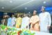 APC inaugurates National Campaign Council for November 11 Kogi governorship election, members assures party members of victory