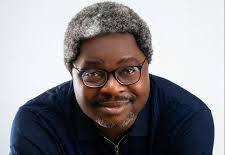 Mohbad's mum abandoned him and his sister for 15 years-Ex-Governor Fayose’s aide blows hot