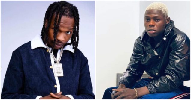 6 key takeaways from Naira Marley’s recent remarks on Mohbad’s tragic death