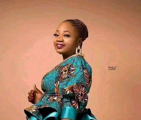 Rivers House of Assembly member Prince Nyeche, loses wife, Jane, about 72 hours after death of his colleague, Dinebari Loolo,