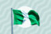 Nigeria