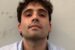 Mexico extradites Ovio, son of Mexican drug lord Joaquin ‘El Chapo’ Guzman, who was arrested after a bloody firefight this year to Chicago.