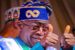 Tinubu to watch AFCON final in Cote d'Ivoire