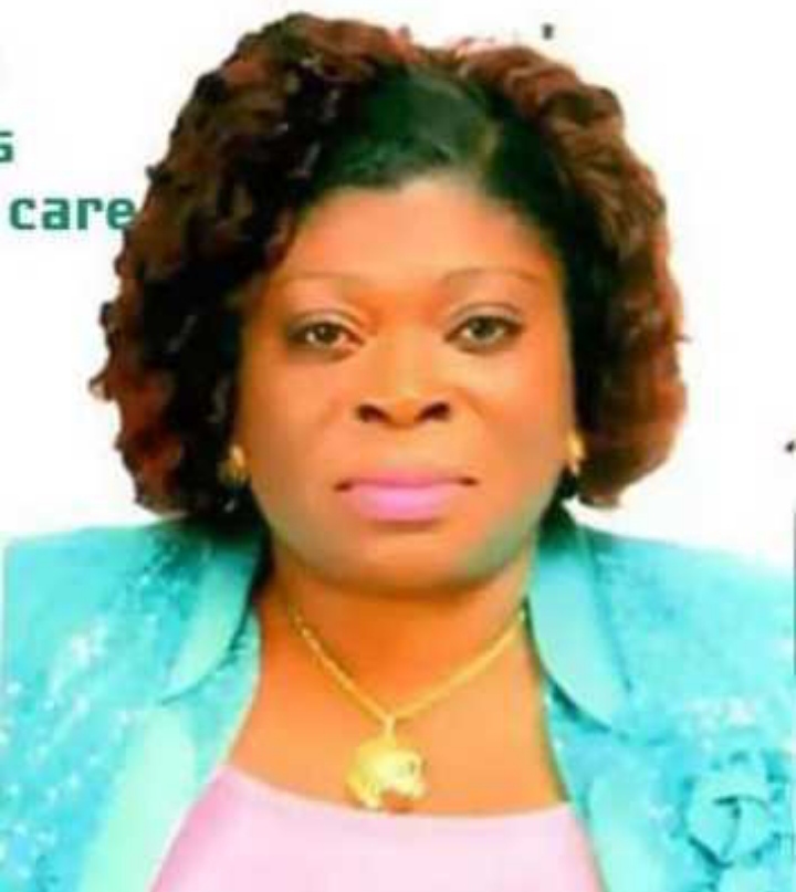 Police dock nine suspects allegedly participating in the abduction of Prof. Ekanem Ephraim, a lead consultant of neurology at the UCTH.