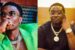 Wizkid, Wande Coal got loans at some point in their careers-Godwin Tom